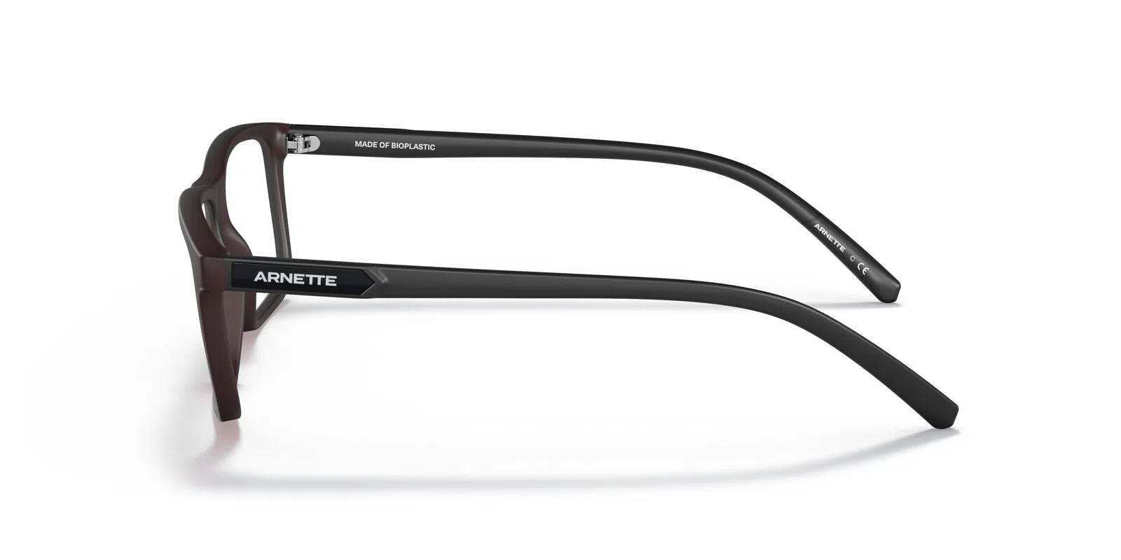 Arnette Eyeke 7197 Eyeglasses - view 19